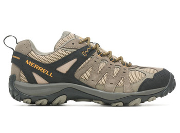 Chaussure Merrell Accentor 3 Beige/Nonir