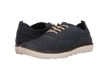 Zapato Merrell autour de la ville Lace Air W Marino