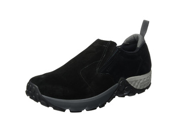 Zapato Merrell Jungle Moc AC + Nonir