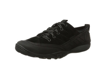 Zapato Merrell Mimosa Quinn Lace LTR W Nonir