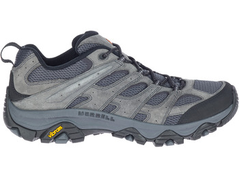 Chaussure Merrell Moab 3 Grise