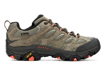 Chaussure Merrell Moab 3 GTX Kaki