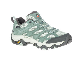 Zapato Merrell Moab 3 GTX W Vert