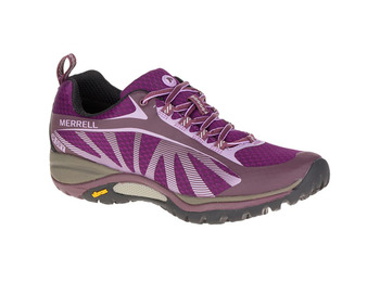 Zapato Merrell Siren Edge WTPF W Adresse