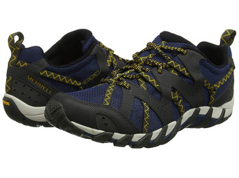 Chaussures Merrell Waterpro Maipo 2
