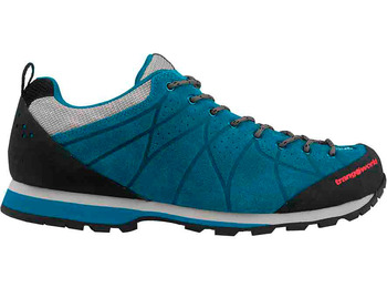 Zapatillas Trangoworld Bomio IP 0