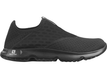 Sabots Salomon Reelax Moc 5.0 W Noir
