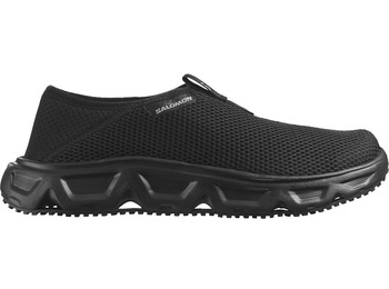 Sabots Salomon Reelax Moc 6.0 Noir
