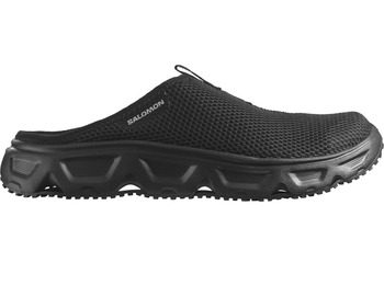 Sabots Salomon Reelax Slide 6.0 Noir