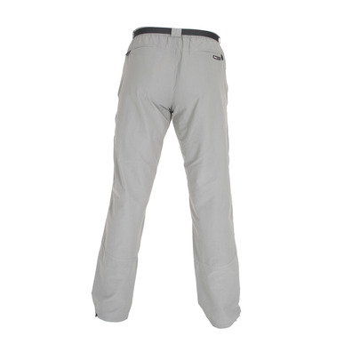 Pantalón Trangoworld Iker 212