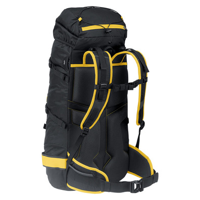 Sac à dos Trangoworld TRX2 60 265 U