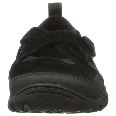 Sandalia Merrell Mimosa Quinn MJ W Noir