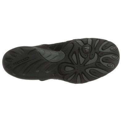 Sandalia Merrell Mimosa Quinn MJ W Noir