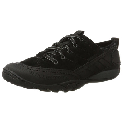 Zapato Merrell Mimosa Quinn Lace LTR W Nonir