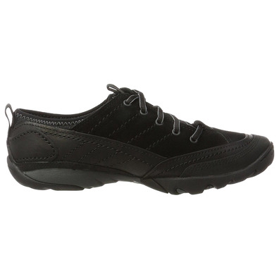 Zapato Merrell Mimosa Quinn Lace LTR W Nonir
