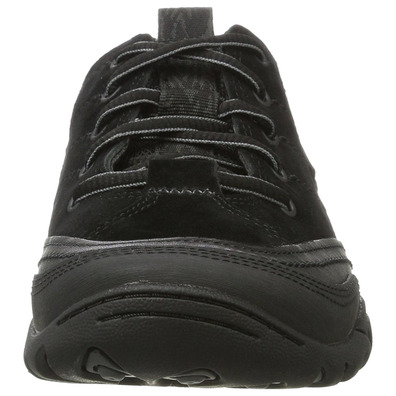 Zapato Merrell Mimosa Quinn Lace LTR W Nonir