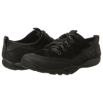 Zapato Merrell Mimosa Quinn Lace LTR W Nonir