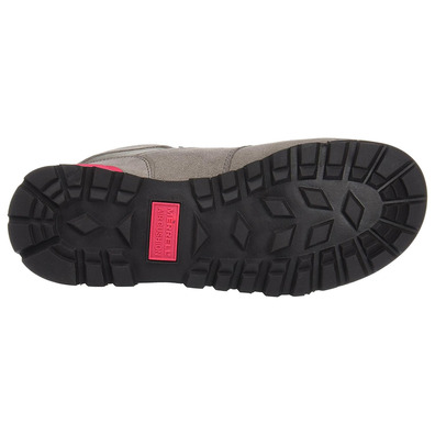Merrell Eagle W Beige/Fucsie