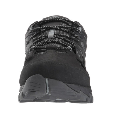 Zapato Merrell All Out Blaze 2 GTX Noir