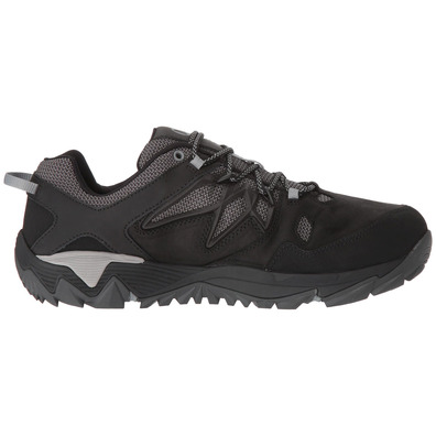 Zapato Merrell All Out Blaze 2 GTX Noir