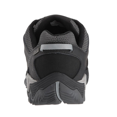 Zapato Merrell All Out Blaze 2 GTX Noir