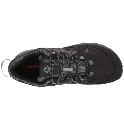 Zapato Merrell All Out Blaze 2 GTX Noir