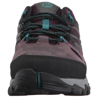 Zapato Merrell All Out Blaze 2 W Adresse / Turquie