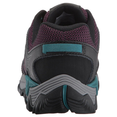 Zapato Merrell All Out Blaze 2 W Adresse / Turquie