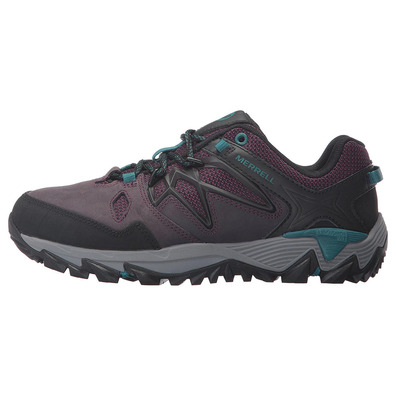 Zapato Merrell All Out Blaze 2 W Adresse / Turquie