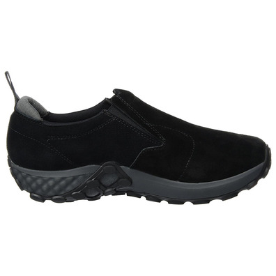 Zapato Merrell Jungle Moc AC + Nonir