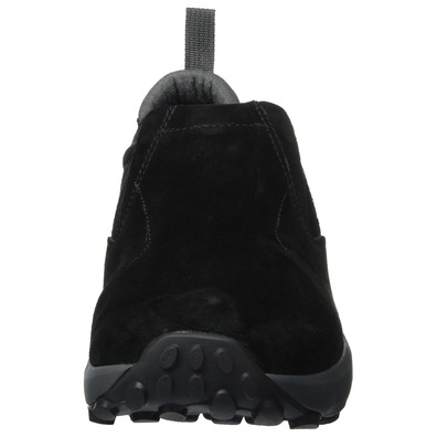 Zapato Merrell Jungle Moc AC + Nonir