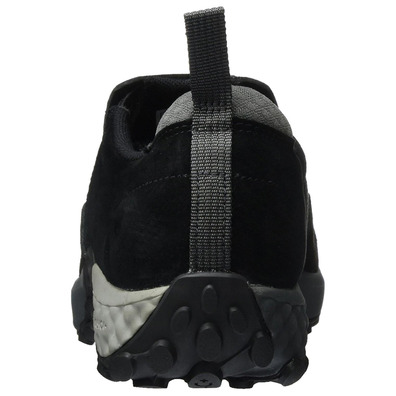 Zapato Merrell Jungle Moc AC + Nonir