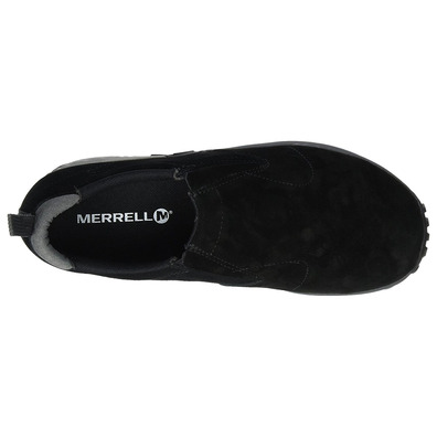Zapato Merrell Jungle Moc AC + Nonir