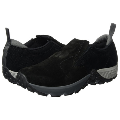 Zapato Merrell Jungle Moc AC + Nonir