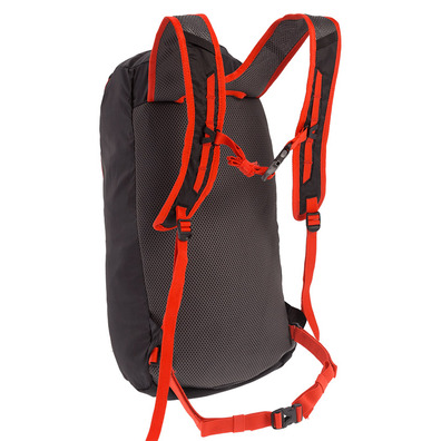Sac à dos Trangoworld Attack 20 210 U