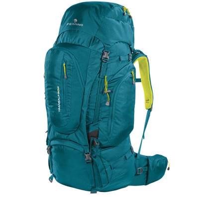 Sac à dos Ferrino