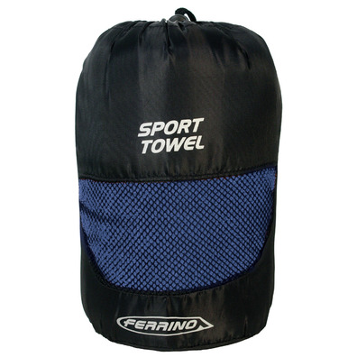 Serviette Ferrino Sport 45 x 90 cm