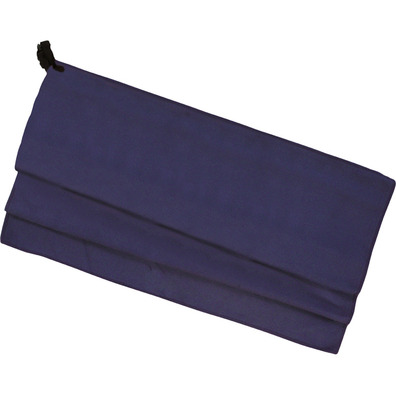 Serviette Ferrino X-Lite 45 x 90 cm