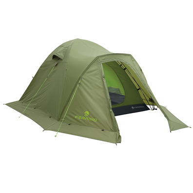 Ferrino Tere 3 Vert