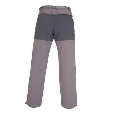 Pantalon Trangoworld Otto 552