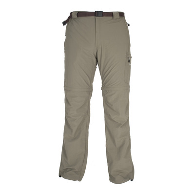 Pantalon desmontable Trangoworld Temot 790