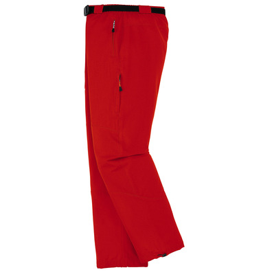 Pantalon Trangoworld Pure 350
