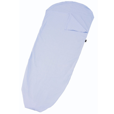 Voyage en camp facile Sac en feuille pour maman