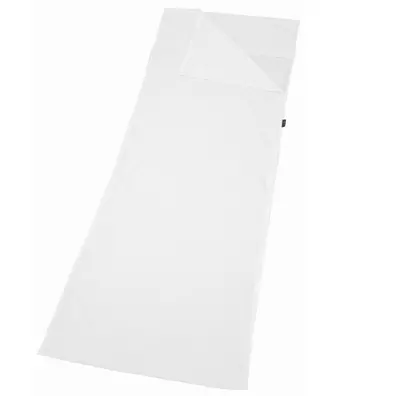 Feuille de voyage pour un camp facile Sac Yha