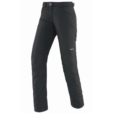Pantalon Trangoworld Hémi 910