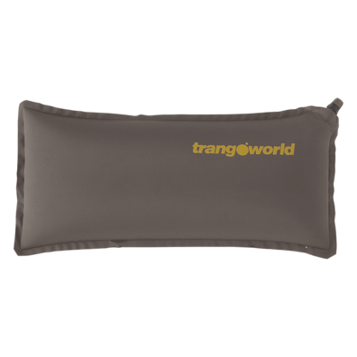 Déjeuner autonome Tapis d\'oreiller Trangoworld 160 U