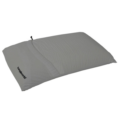 Bagages Trangoworld Nature 001 U
