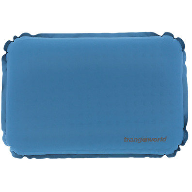Oreiller Trangoworld Ergo 40x34x12