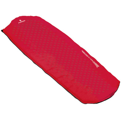 Ferrino autochchable Superlite 650 183x51x2,5 cm