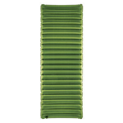 Sweel Ferrino autochinchable Sleep 193x70x9,5 cm